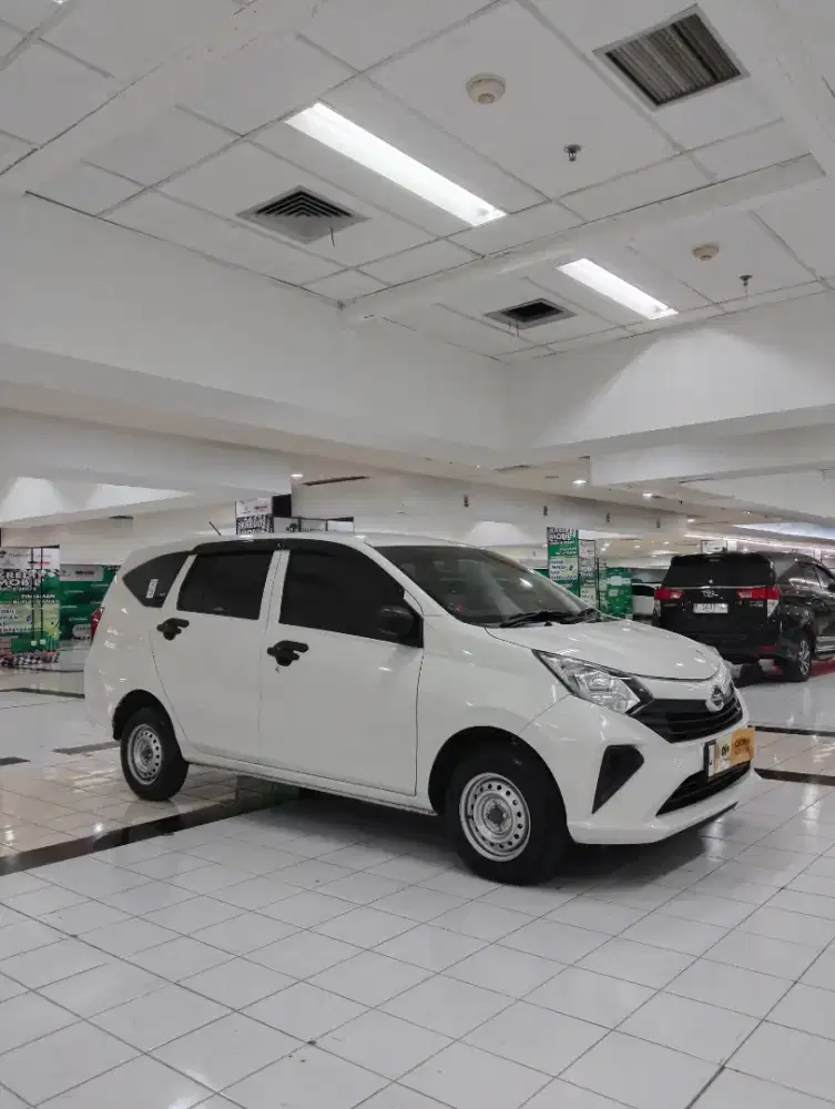 SIGRA 1.0 D Manual 2024
