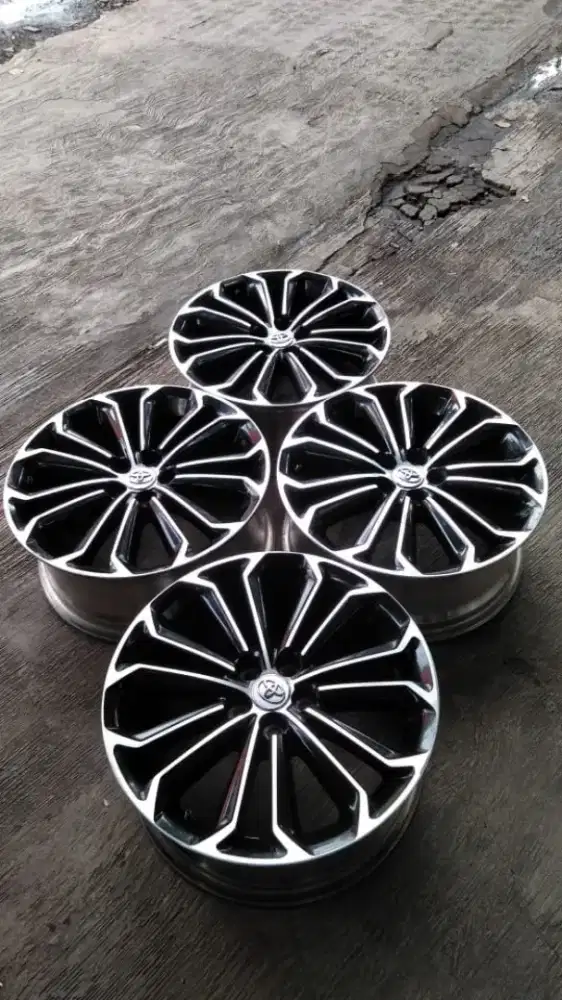 Velk altis original ( Nego )