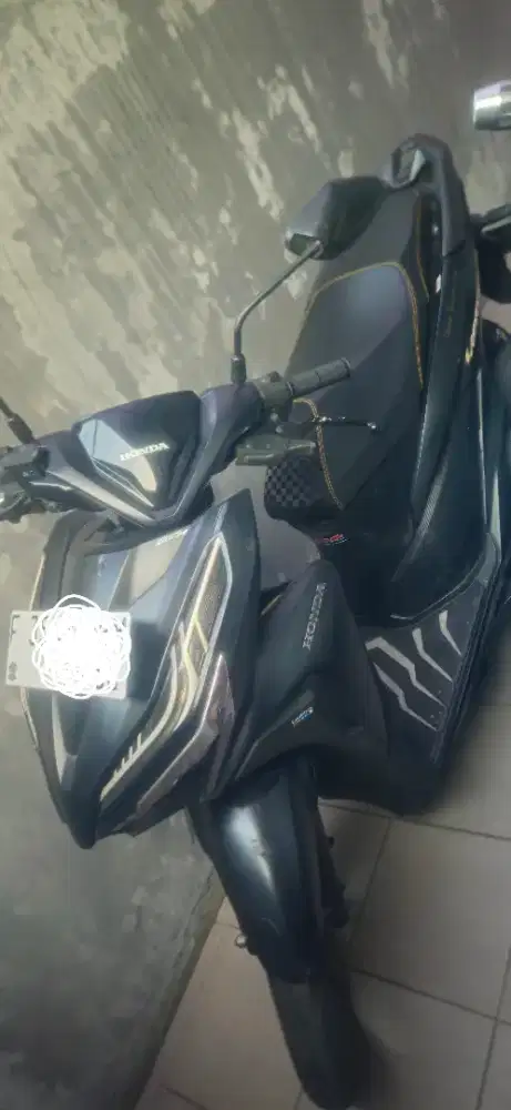 Vario 150cc  2020
