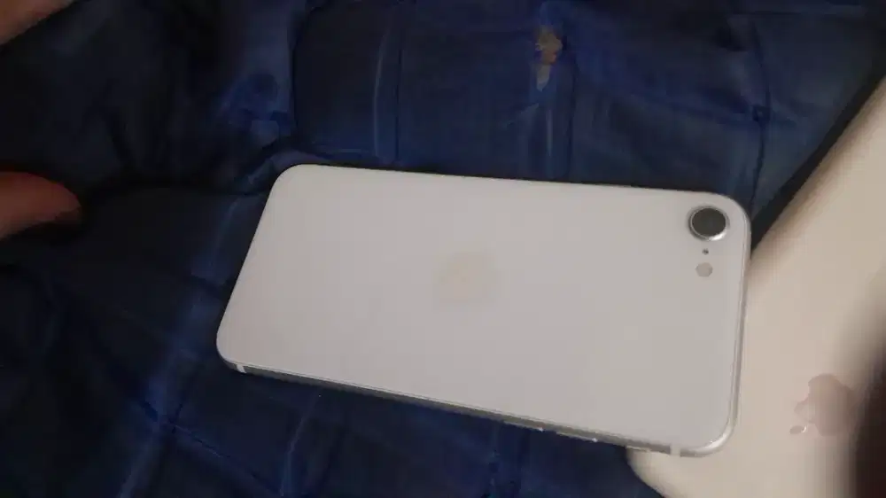 Iphone se 2020 gen 2