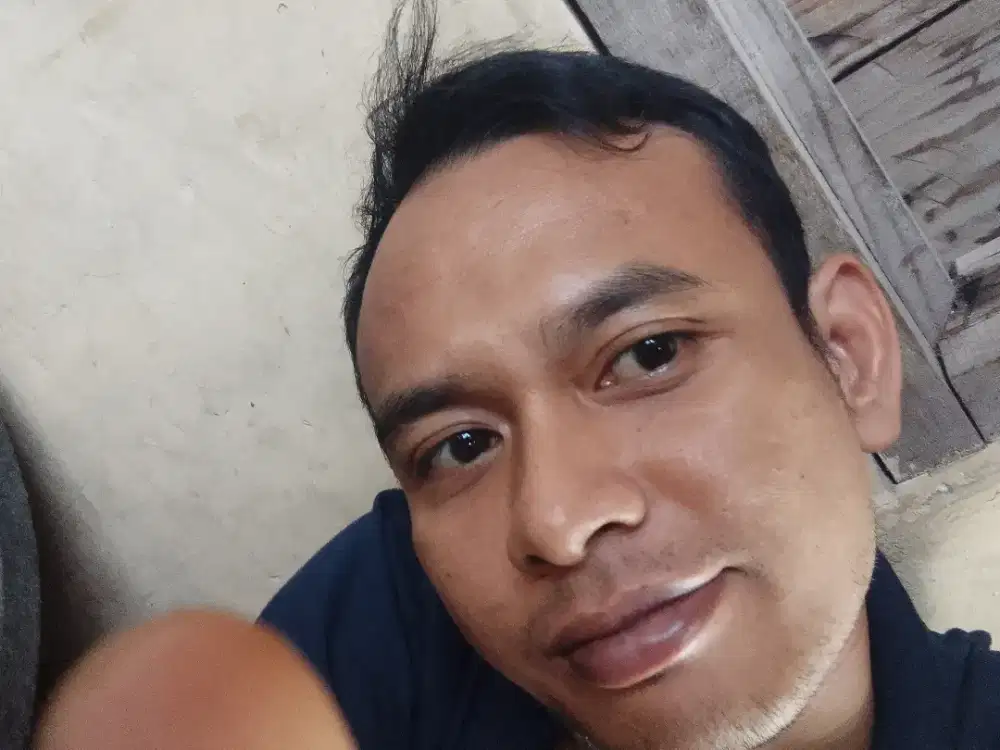mencari pekerjaan, siap kerja!