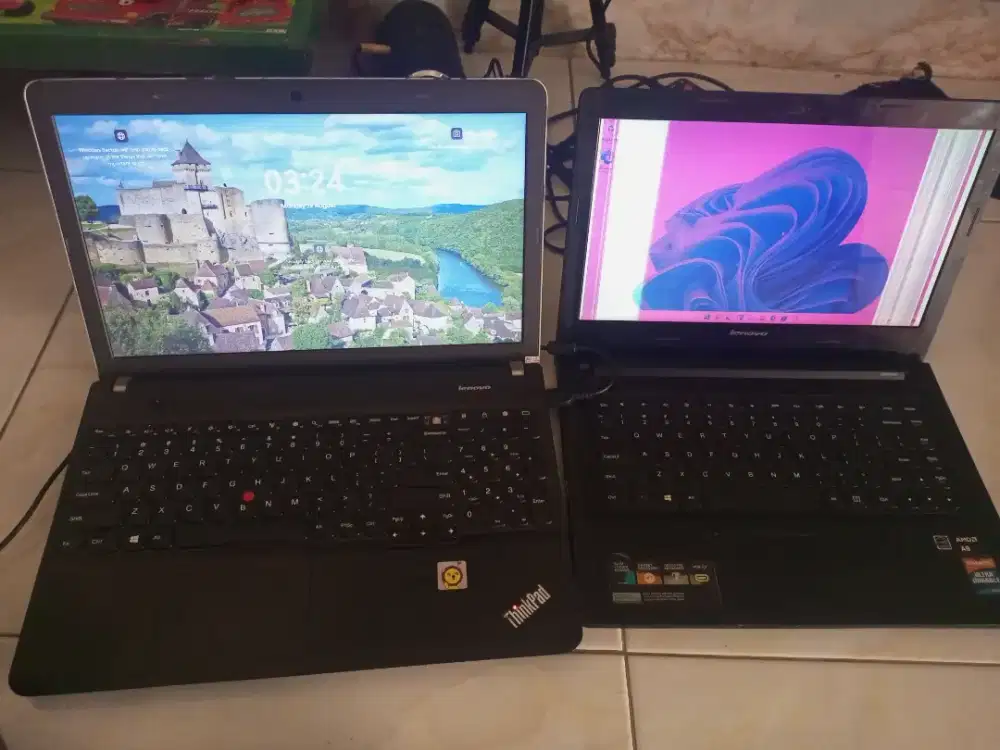 Service Laptop, TV, Komputer, Speaker, Audio , Mesin cuci