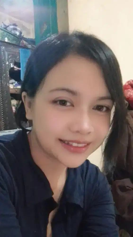 Mencari lowongan kerja apa saja