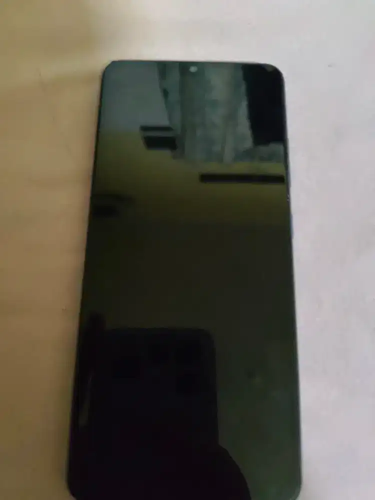 Jual HP Samsung A32 4g di jamin IMEI samsung Ori,