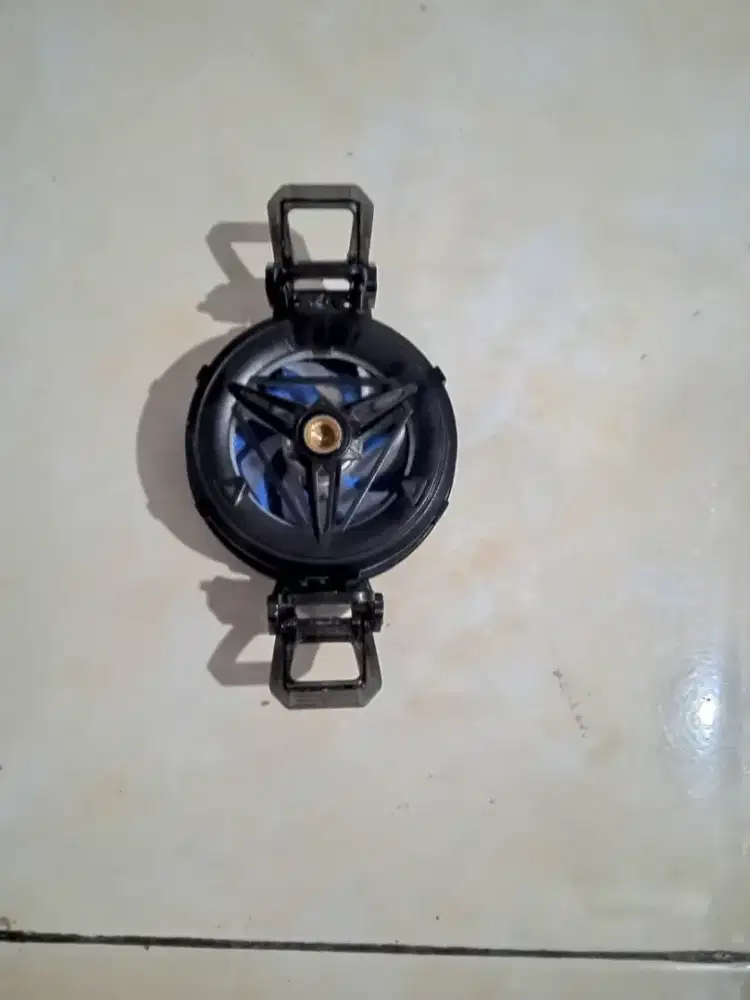 FanCooler pendingin hp