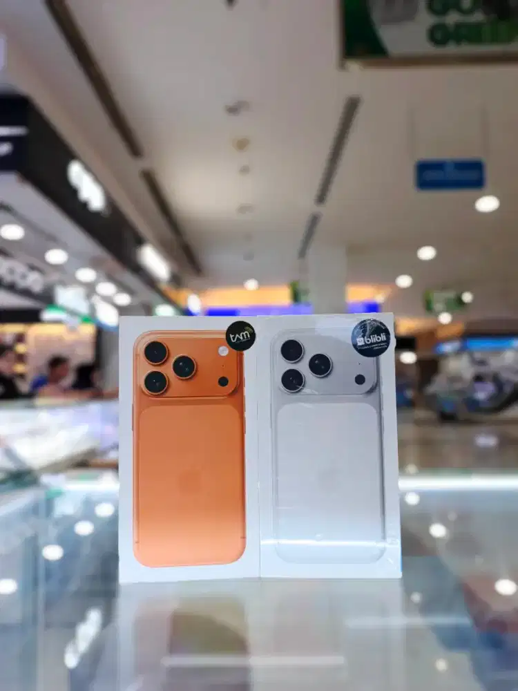 POCO X8 PRO 5G NEW GARANSI RESMI