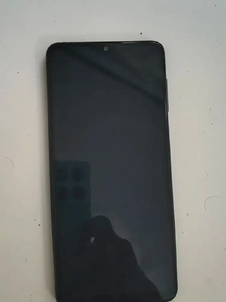 Samsung a22 murah aja 4G