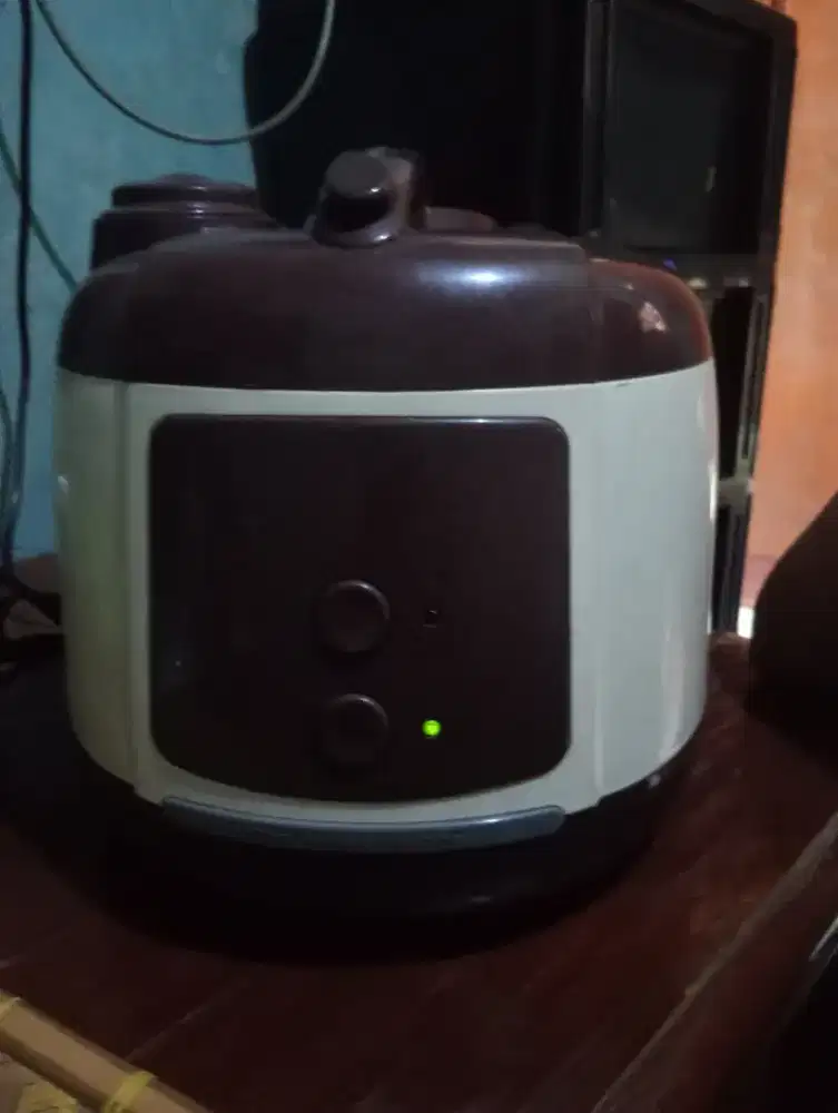Dijual Magicom yongma