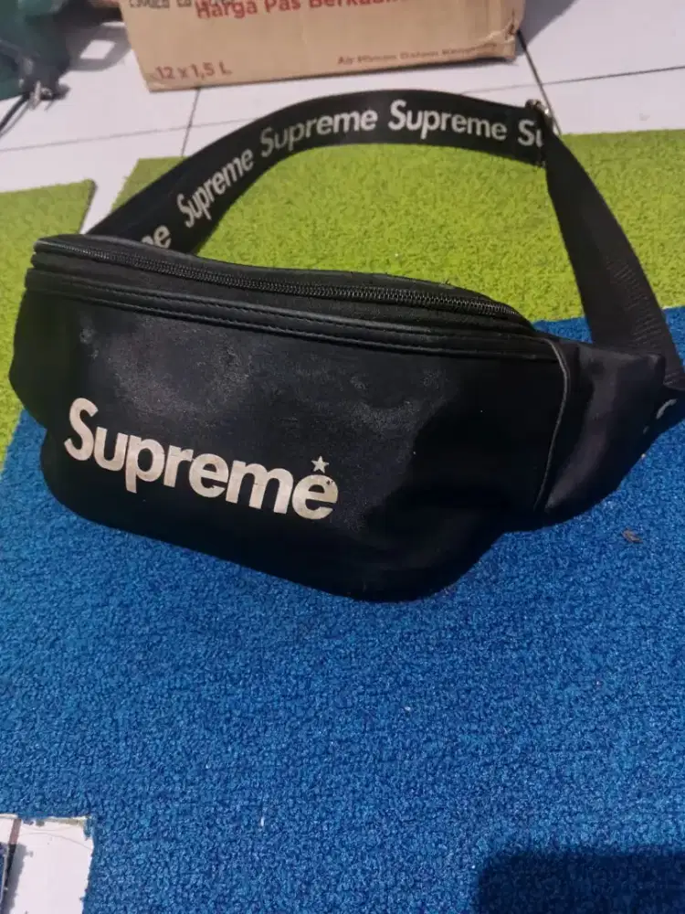 Tas SLempang SUPREME