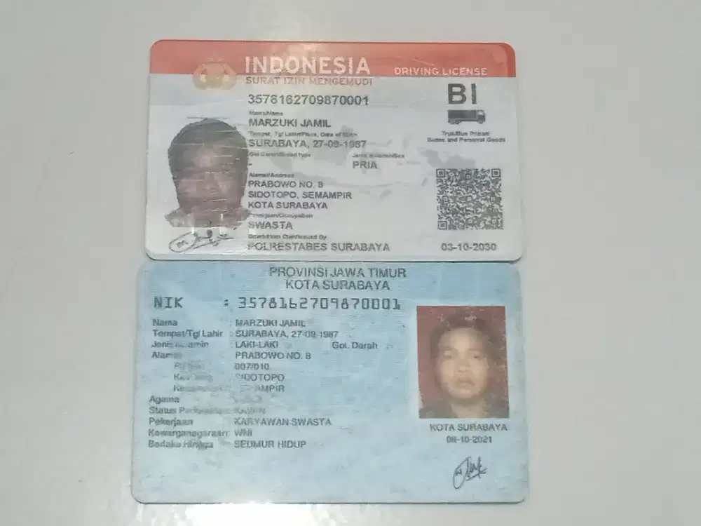 cari kerjan supir kota kota