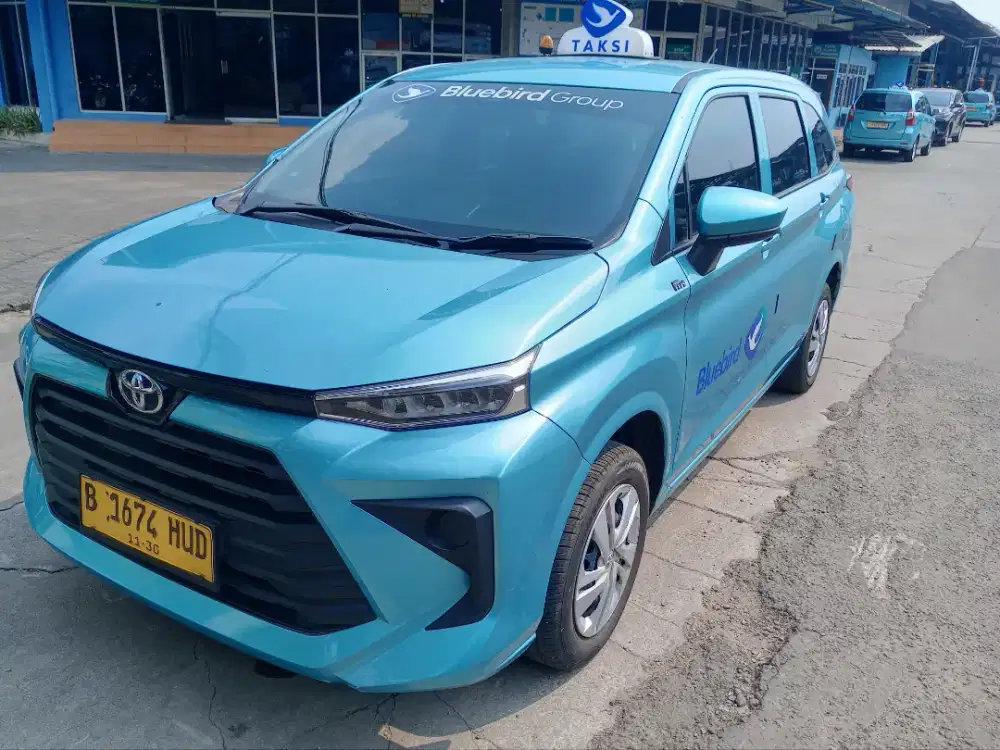 dibutuhkan driver