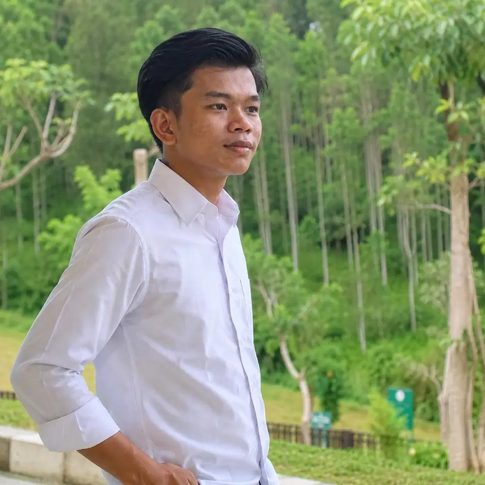 cari lowongan pekerjaan