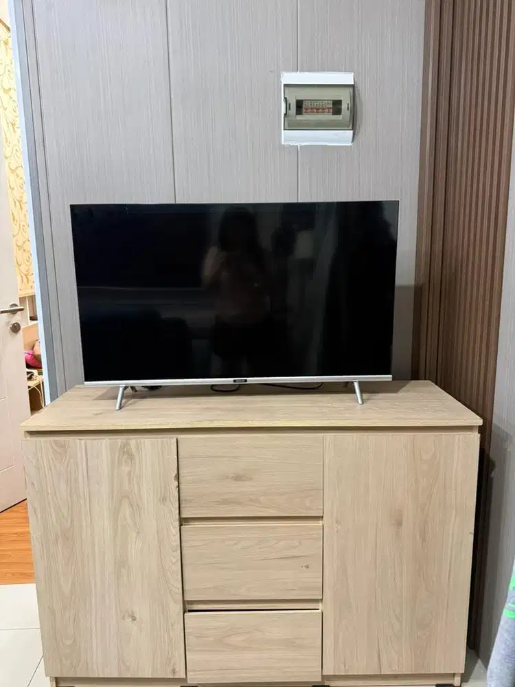 Meja tv saja ya