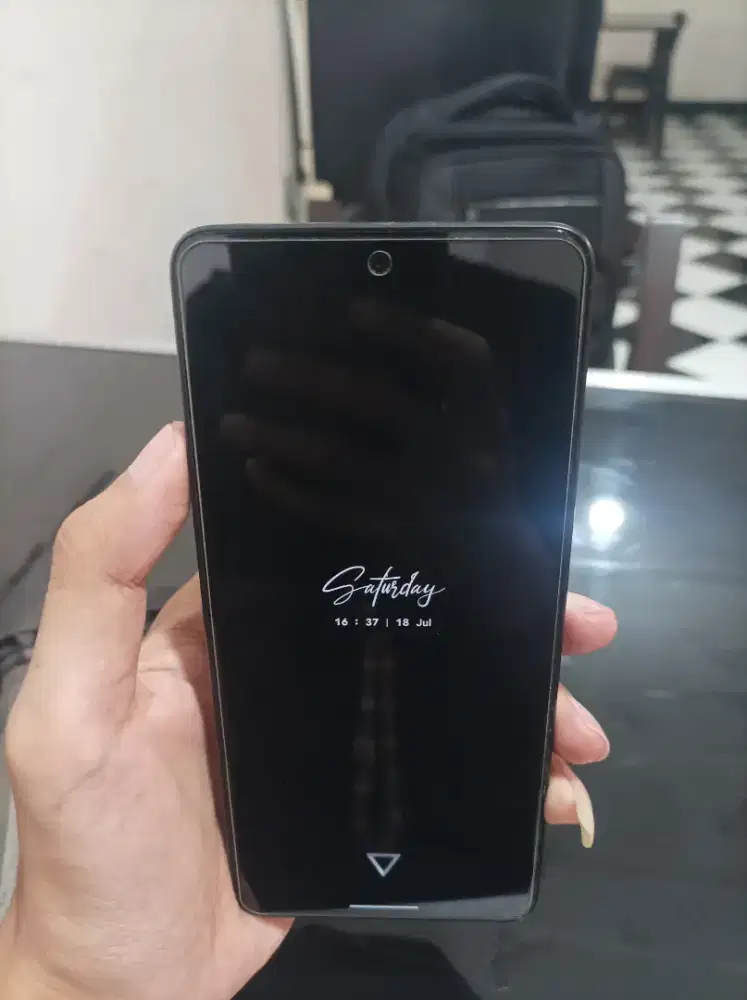 Redmi Note 13 Pro 5G