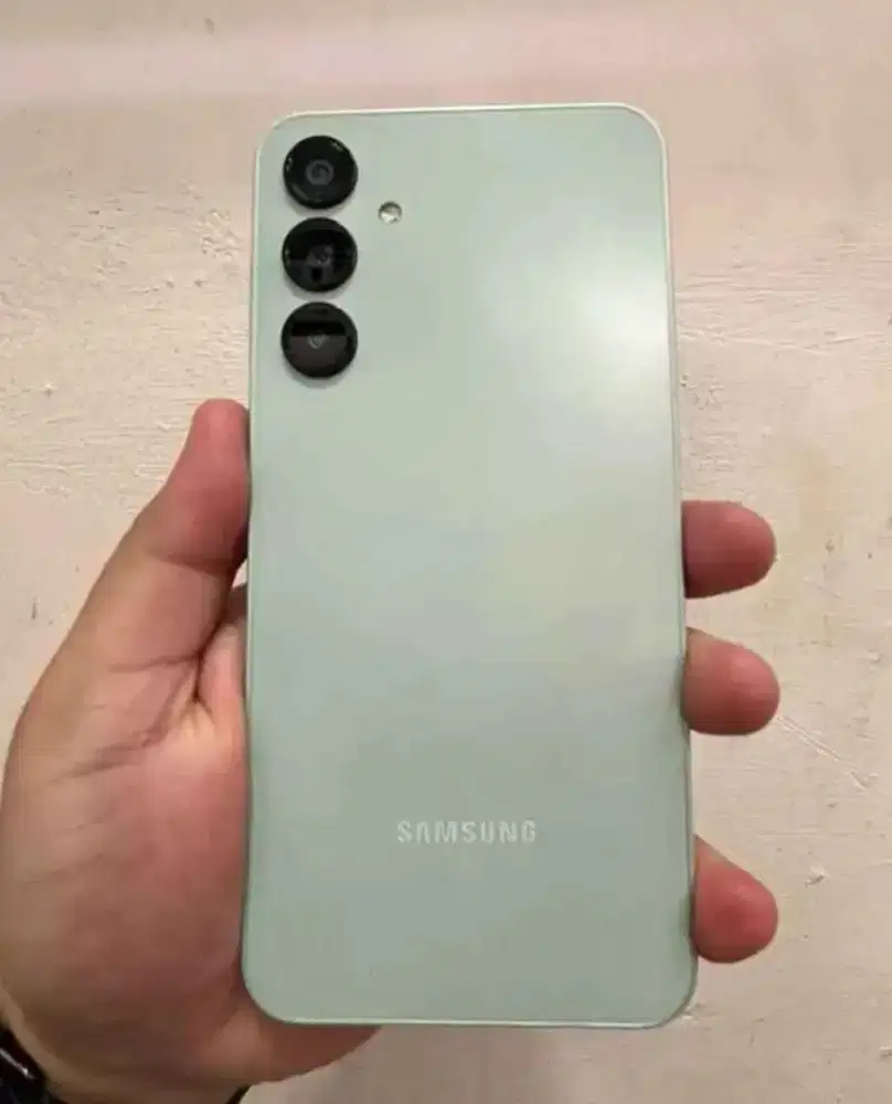 Samsung a16 4G Ram 8/128gb