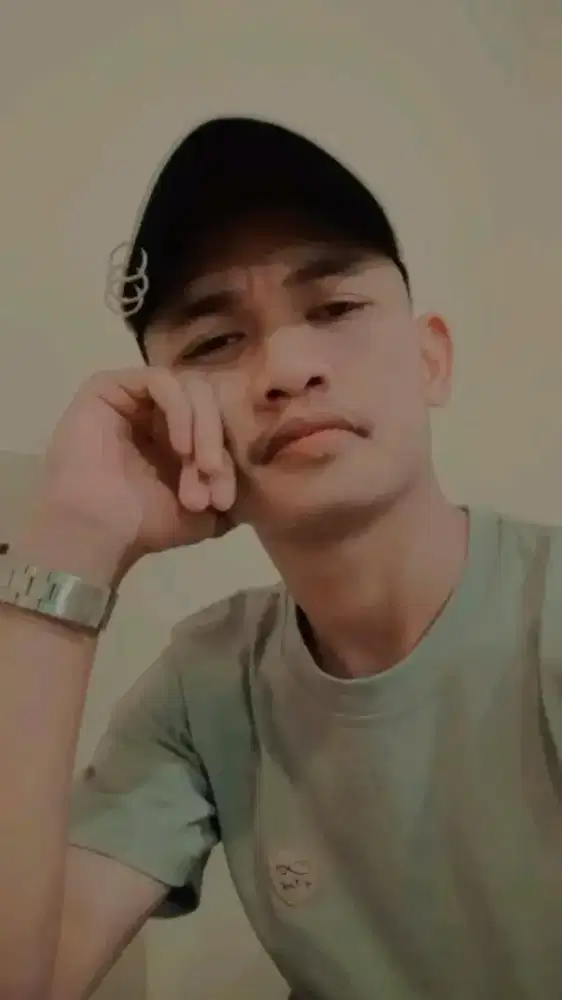 Cari lowongan pekerjaan