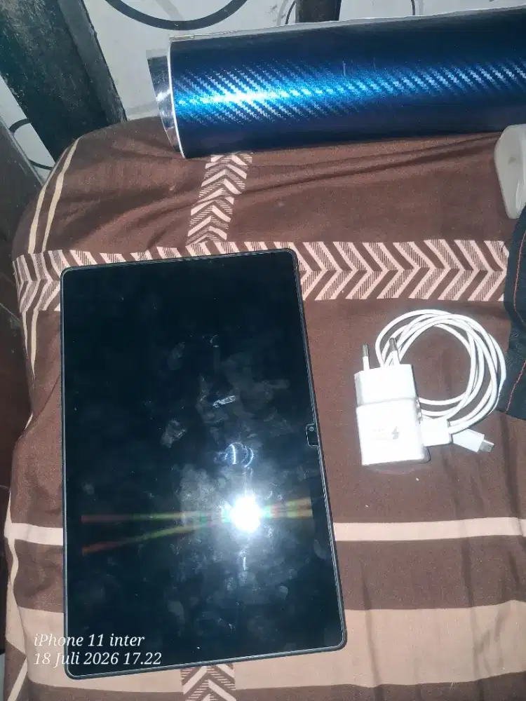 Tablet Samsung A7