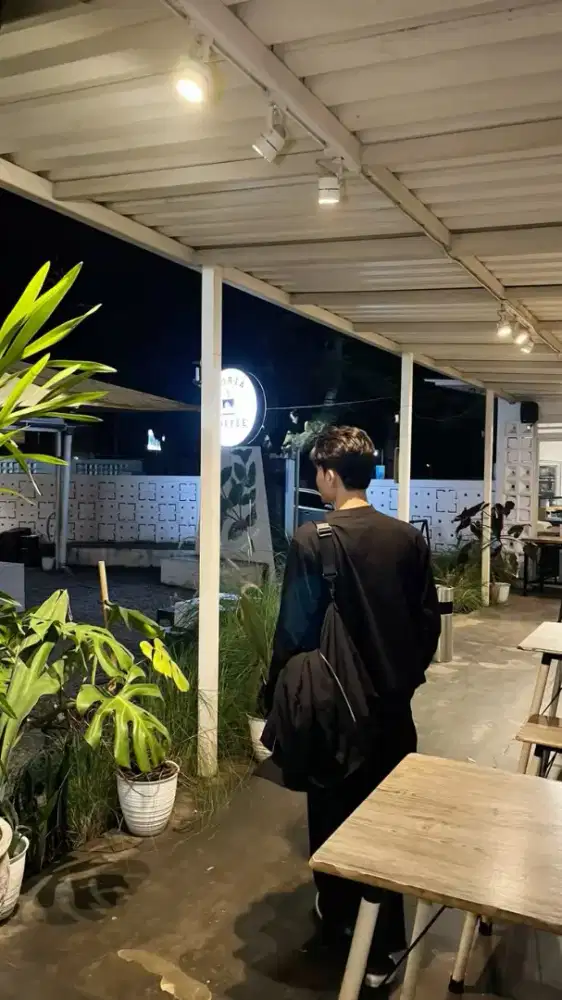 Saya mencari kerja
