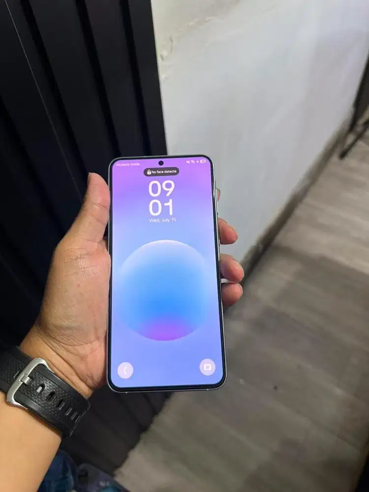 samsung A57 8/128