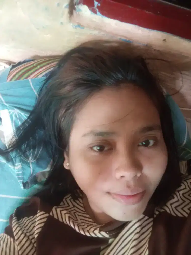 Cari loker secepatnya
