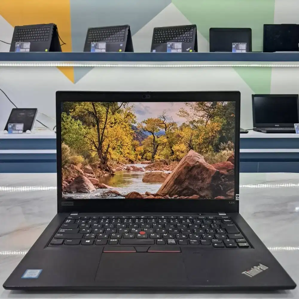 [L80 LENOVO ] |8GB|256GB| Cocok untuk mahasiswa