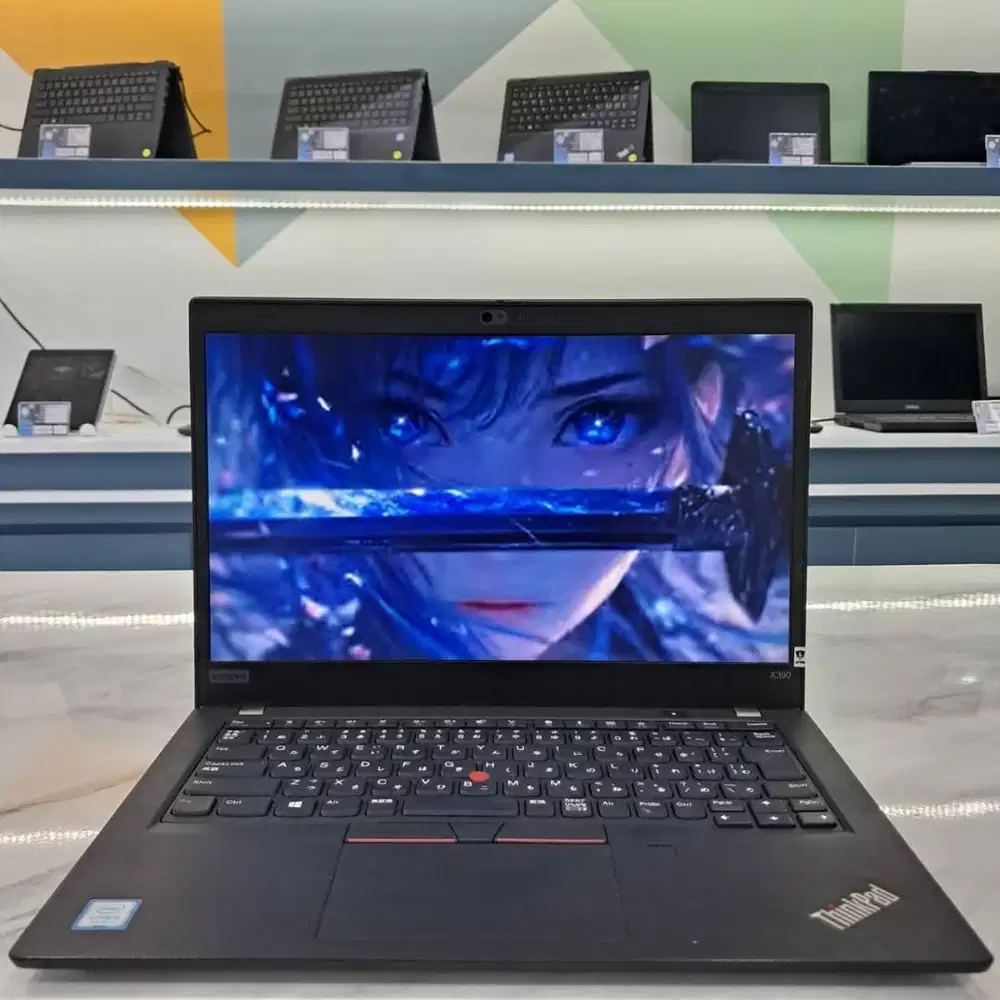 [L80 LENOVO ] |8GB|256GB| Cocok untuk mahasiswa