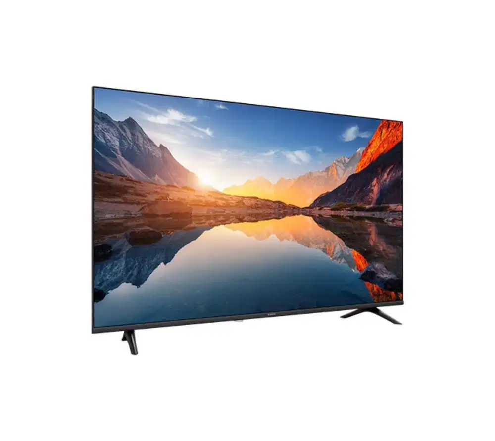 Xiaomi Google Tv 43 A Fhd 2025