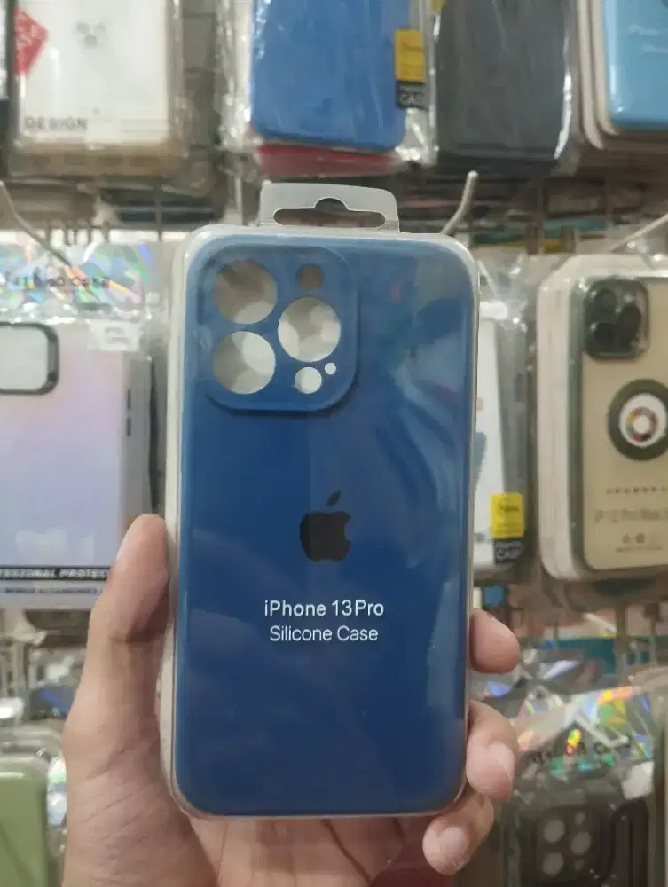 case oricase iphone 13 pro