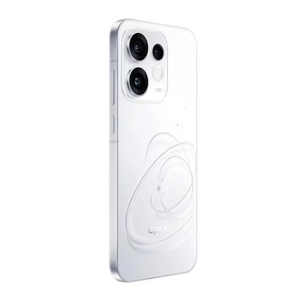 Oppo Reno 16 5G 8/256 Gb