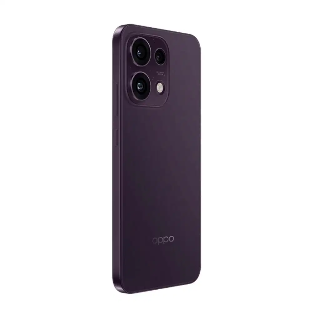 Oppo Reno 16F 5G 8/128 Gb