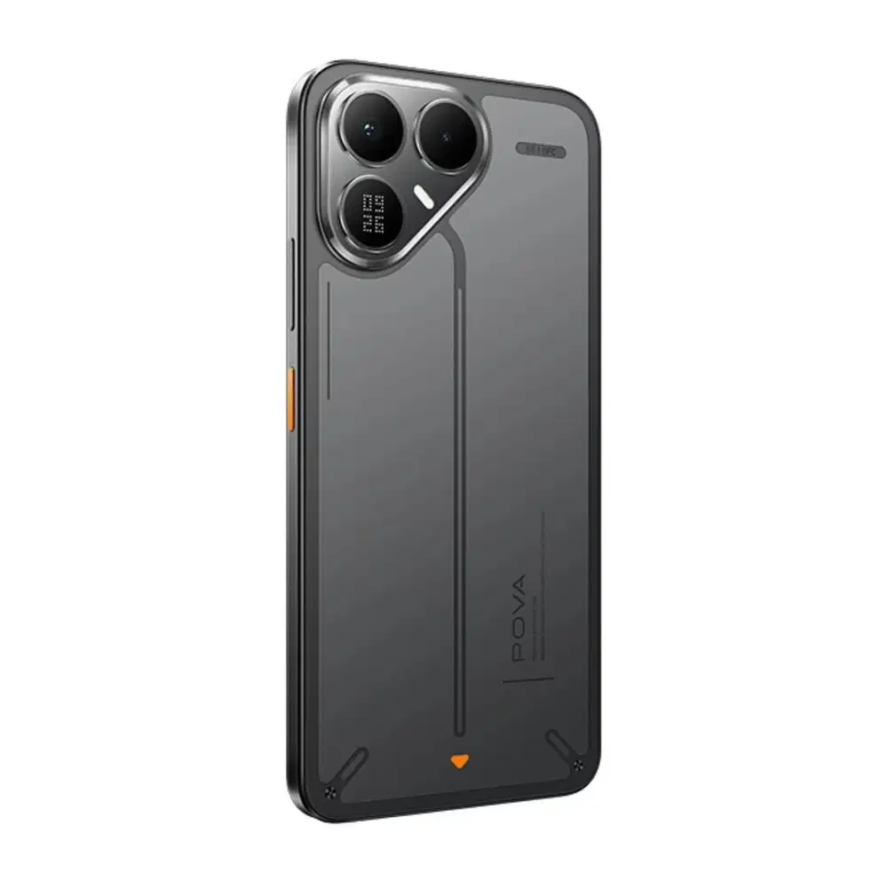 Tecno Pova 8 5G 6/128 Gb
