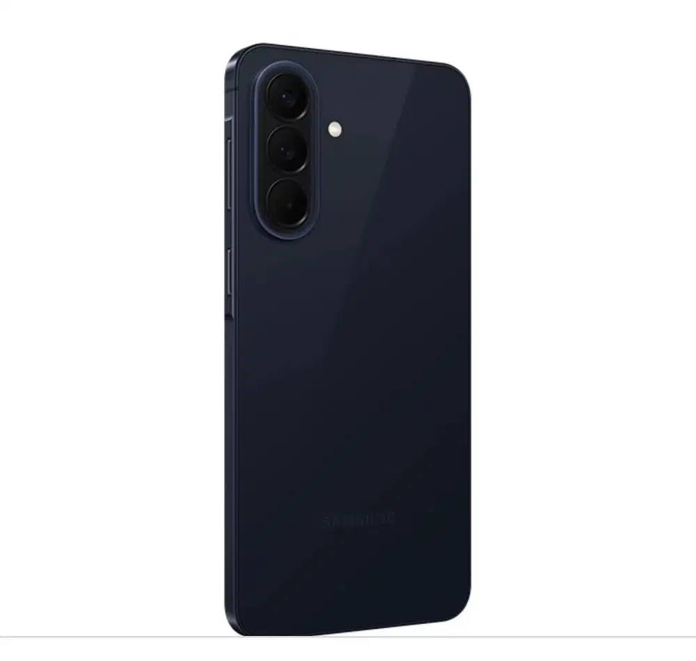 Samsung Galaxy A37 5G 8/128 Gb