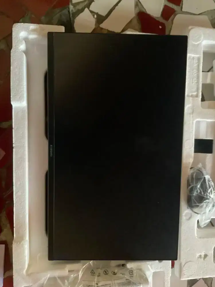 monitor Xiaomi G24i 2026 23.8 inc
