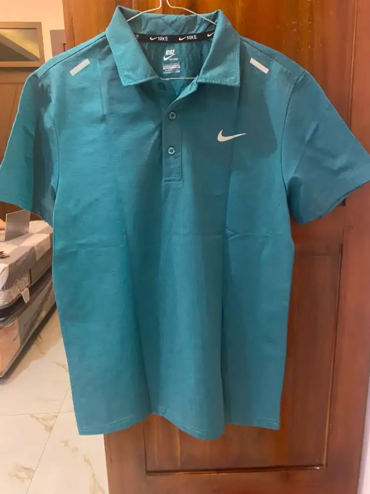 Jersey Polo Nike Original
