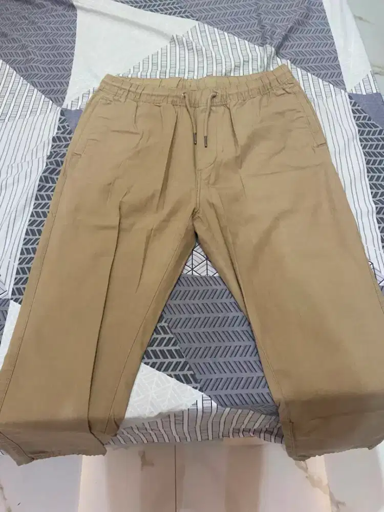 Celana H&M Original