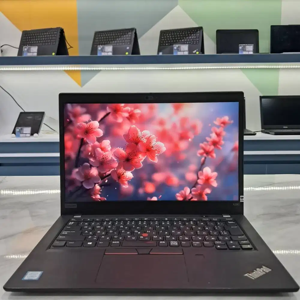 [L80 LENOVO ] |8GB|256GB| Cocok untuk mahasiswa