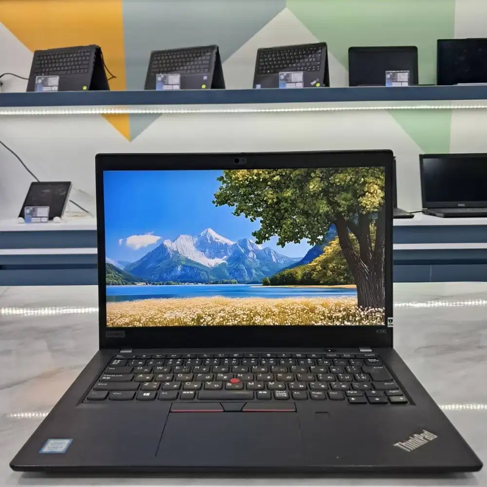[L80 LENOVO ] |8GB|256GB| Cocok untuk mahasiswa
