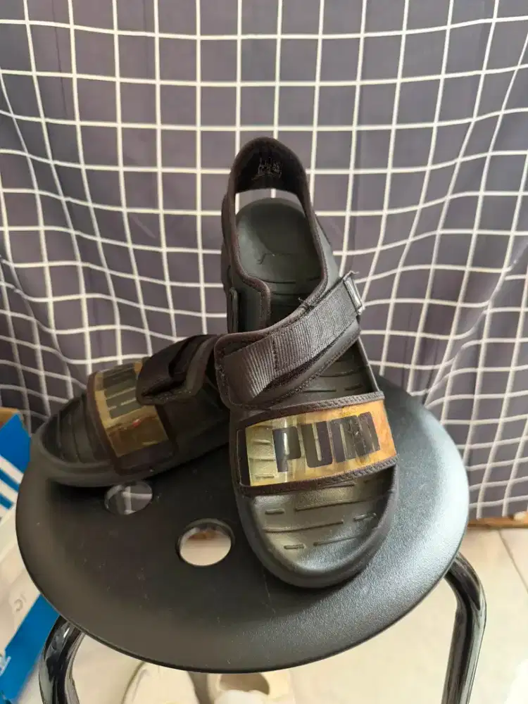 Puma sendal Original