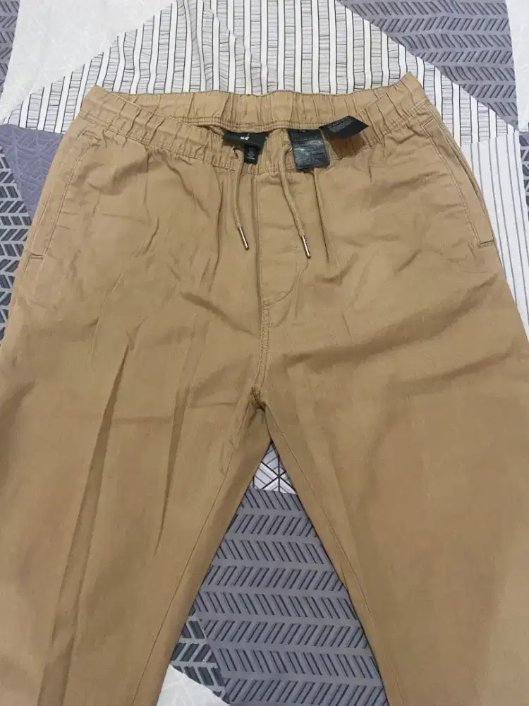 Celana Panjang H&M New