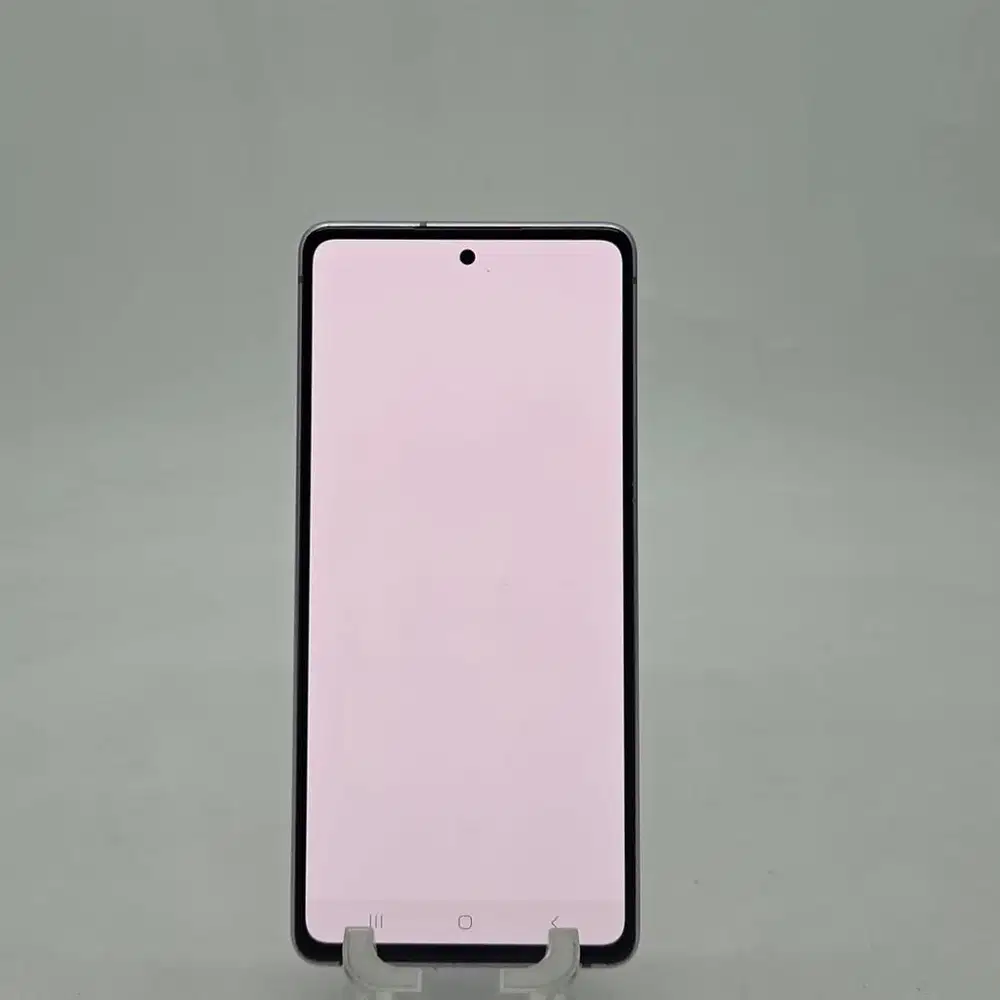 Samsung S20 FE 8/128gb unit only
