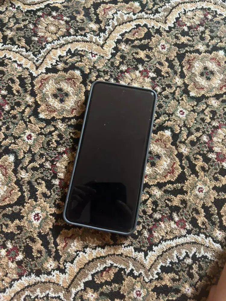 Xiaomi 14 pro os china