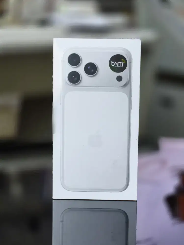 Iphone 17 Promax Kredit Murah Tanpa Uang Muka