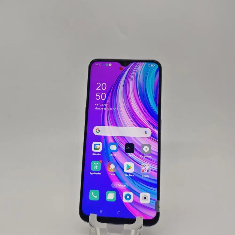 OPPO F11 4/128gb
