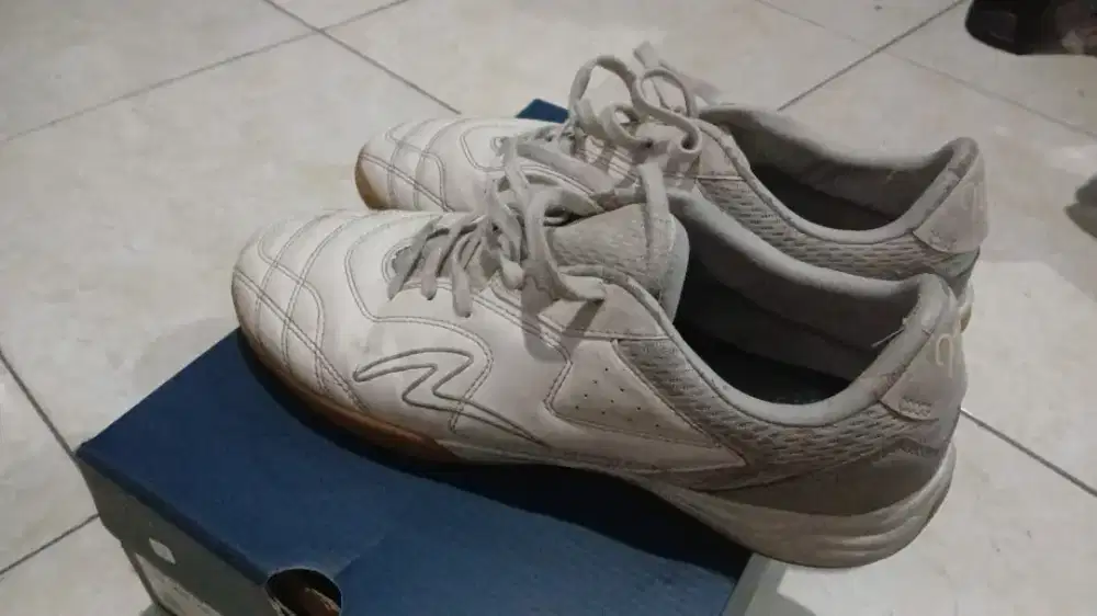 Specs Metasala Nativ 3