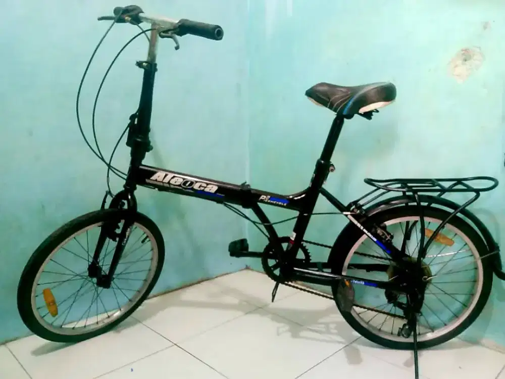 Lipat ukuran 20 merek alioca