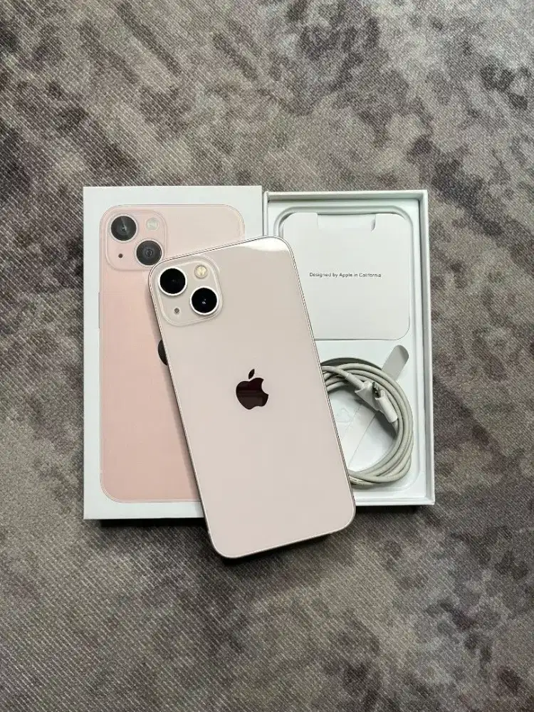 Jual Iphone 12 64Gb Ibox/Inter