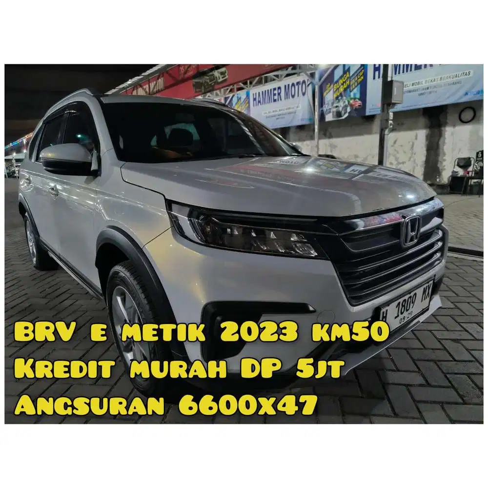 penjual