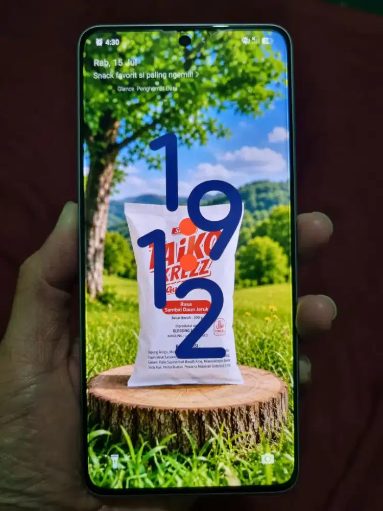 Redmi Note 13 Pro 5G 8/256 gb