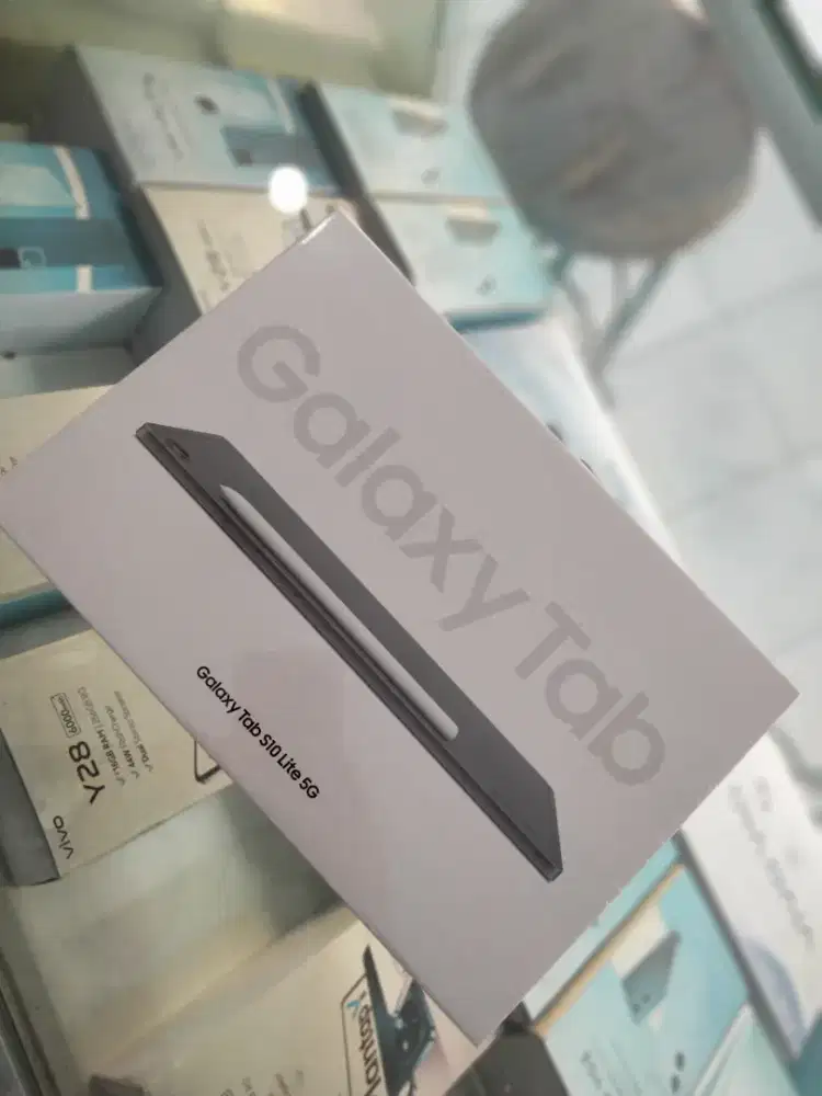Samsung galaxy A07 4/64