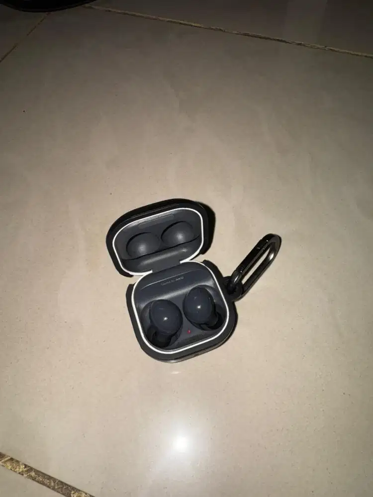[JUAL MURAH] Samsung Galaxy Buds 2 – No Box & No Charger